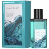 Miami Blue