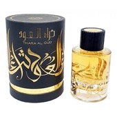 Купить Ard Al Zaafaran Thara Al Oud
