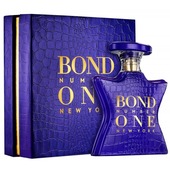 Купить Bond No. 9 Number One