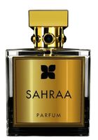 Купить Fragrance Du Bois Sahraa