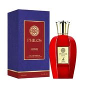 Philos Shine