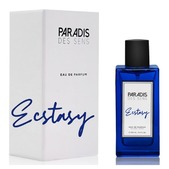 Купить Paradis Des Sens Ecstasy