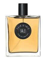 Купить Pierre Guillaume 14.1 Cuir D'Iris