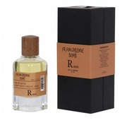 Frankincense Bomb
