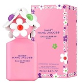 Daisy Eau So Fresh Pop