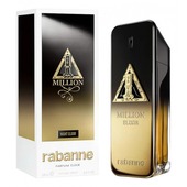 Мужская парфюмерия Paco Rabanne 1 Million Night Elixir