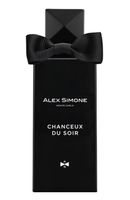 Chanceux Du Soir