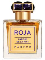 Parfum De La Nuit