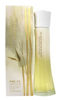 Купить Adolfo Dominguez Agua De Bambu Pure Ice