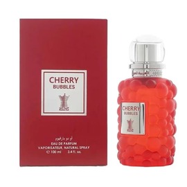 Arabian Oud - Cherry Bubbles