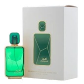 Купить Arabian Oud Zumorod