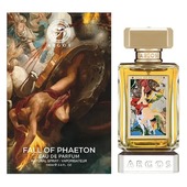 Fall Of Phaeton