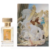 Perseus Triumphant