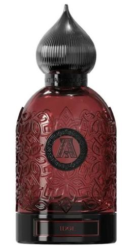 Attar Collection - Idol