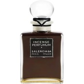 Купить Balenciaga Incense Perfumum
