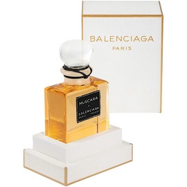 Balenciaga - Muscara