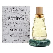 Купить Bottega Veneta Acqua Sale
