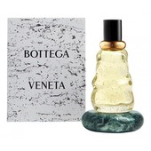 Купить Bottega Veneta Alchemie