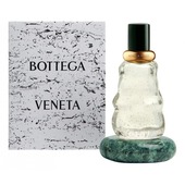 Купить Bottega Veneta Colpo Di Sole