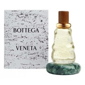 Купить Bottega Veneta Deja Minuit