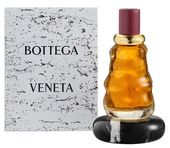 Купить Bottega Veneta Goodmorning Midnight