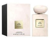 Oud Nacre