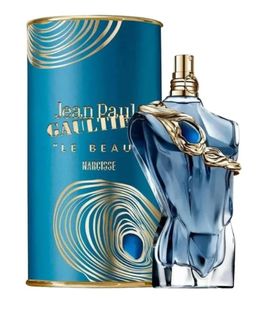 Jean Paul Gaultier - Le Beau Narcisse