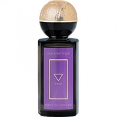 Купить Maison Douze Eau Mystique