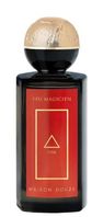 Купить Maison Douze Feu Magicien