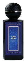 Купить Maison Douze Longueur D’Onde Aquarius