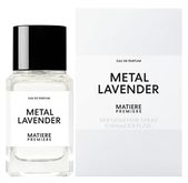 Купить Matiere Premiere Metal Lavender