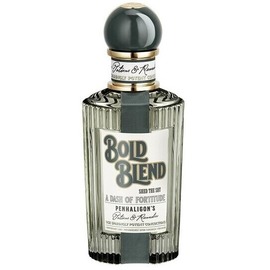 Penhaligon's - Bold Blend