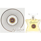 Купить Bond No. 9 New Haarlem