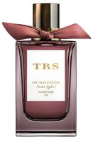 Купить Burberry Tudor Rose