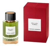 Купить Carolina Herrera Peccato Nobile