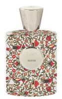 Elenis
