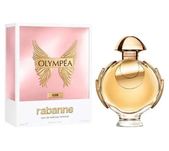 Olympea Elixir