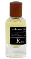 Купить Rabdan Unbound Sin