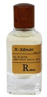 X-Zenor
