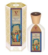 Купить V Canto Arkano Della Temperanza