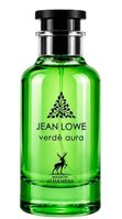 Jean Lowe Verde Aura