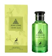 Купить Maison Alhambra Jean Lowe Verde Aura