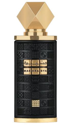 Lattafa Perfumes - Mashrabya
