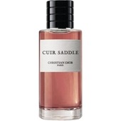 Купить Christian Dior Cuir Saddle
