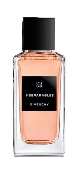 Givenchy - Inseparables