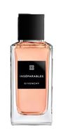 Купить Givenchy Inseparables