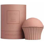 Купить House Of Sillage Blush Mirage
