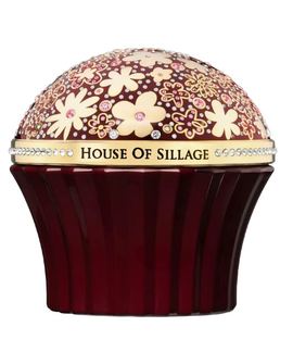 House Of Sillage - Whispers Of Victory