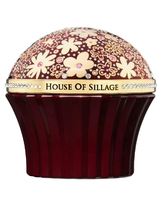 Купить House Of Sillage Whispers Of Victory