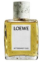 Купить Loewe Bittersweet Oud